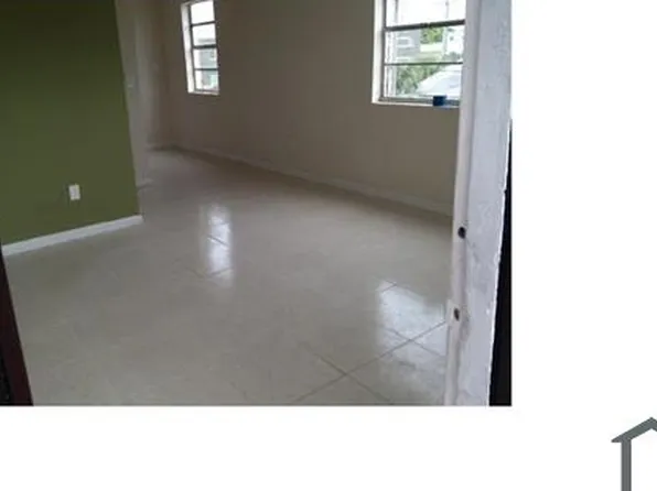 6020 NW 13th Ave, Miami, FL