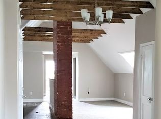466 W Delavan Ave #5, Buffalo, NY 14213