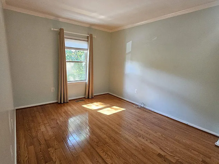 10218 Arizona Cir #16 — Photo 10
