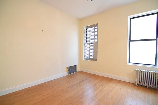 Rented by Skyward | media 10