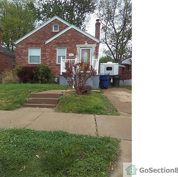 1st image of 8515 Riverview Blvd