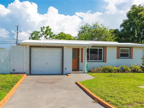 10565 118th Ave, Largo, FL 33773