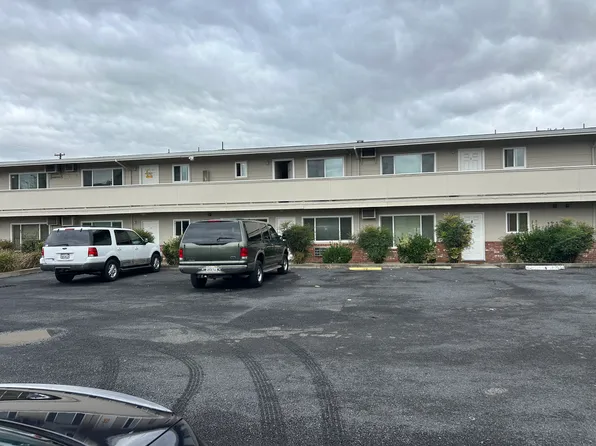 42 W Lowell Ave #12, Tracy, CA 95376