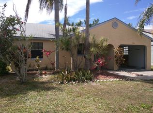 5926 SE Mitzi Ln, Stuart, FL 34997
