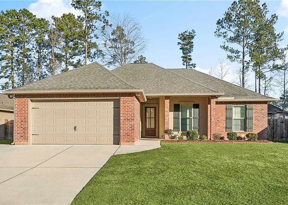 1st image of 27339 Deborah Dr