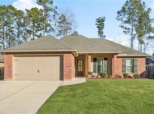 27339 Deborah Dr, Ponchatoula, LA 70454