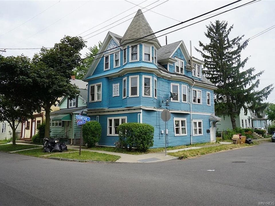 1st image of 129 Farmer St