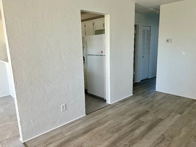 Bellair Palms-2br/1ba - $1500/Mo - limited Section 8 — Photo 3