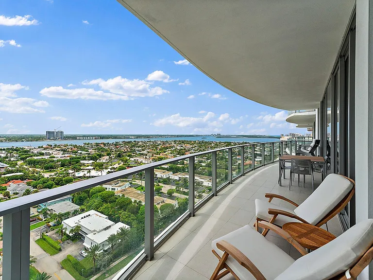 3100 N Ocean Dr #1906 — Photo 14