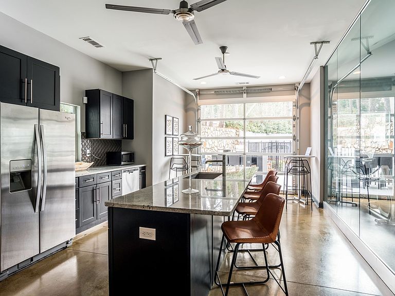 Sloan Square Apartment Rentals Atlanta, GA Zillow