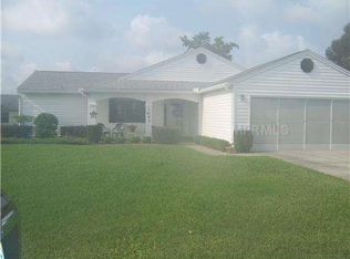1043 Penguin Pl, Lakeland, FL 33809