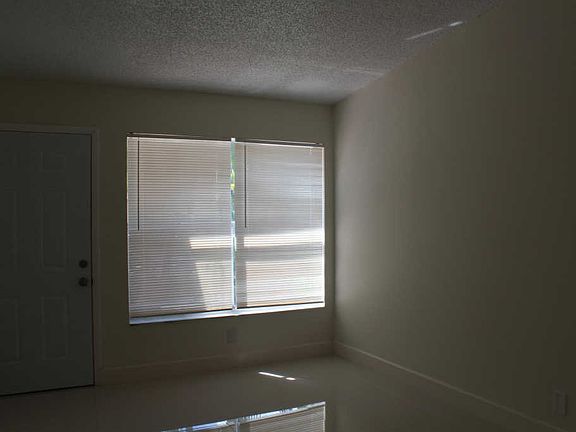 2nd image of 3720 Mil Lake Cir