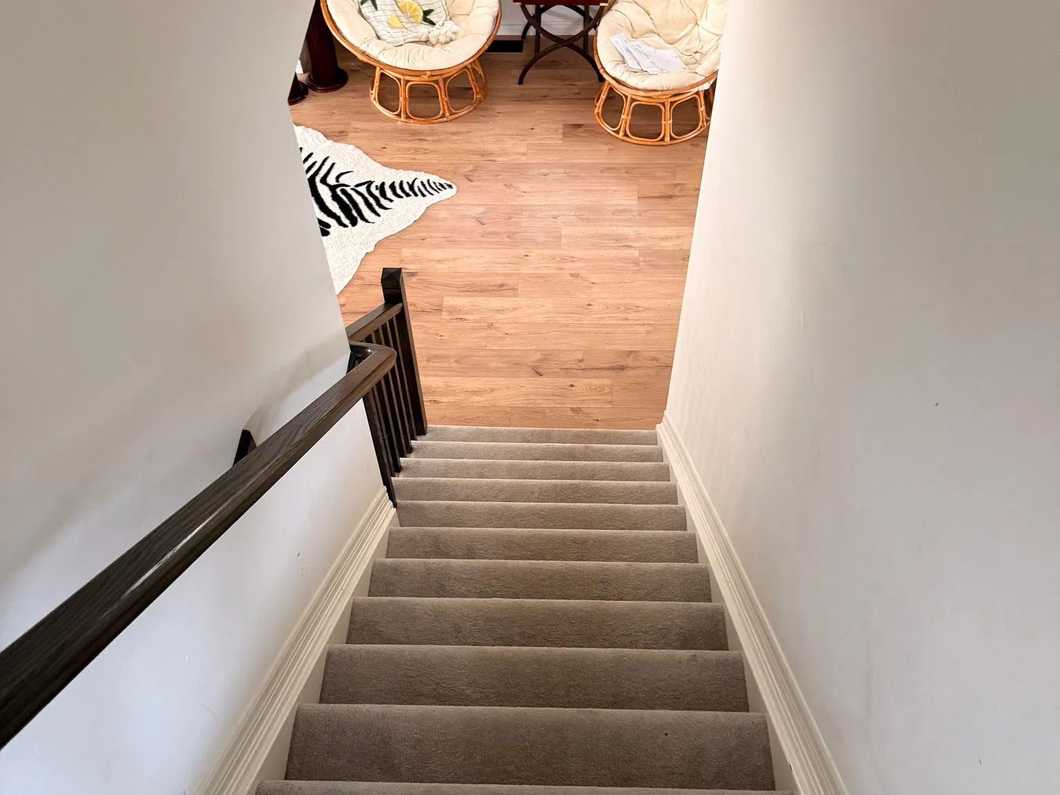 2 bed, $1,600 — Photo 3