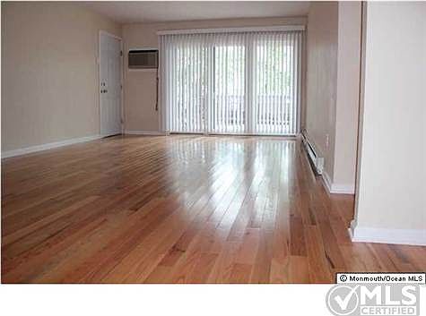 2nd image of 330 Shore Dr APT B-5