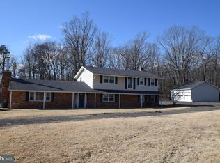 5008 Sudley Rd, Catharpin, VA 20143