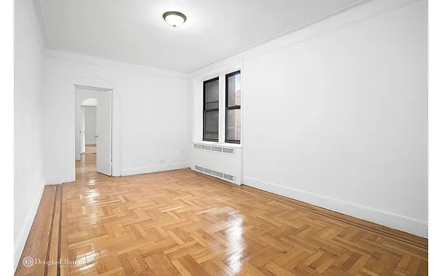 Sold by Douglas Elliman | media 11