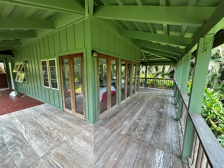 4252 Wailapa Rd #A — Photo 15