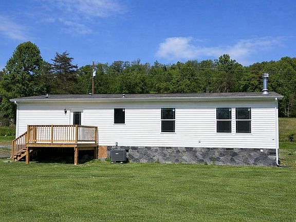 2nd image of 282 Race Track Rd