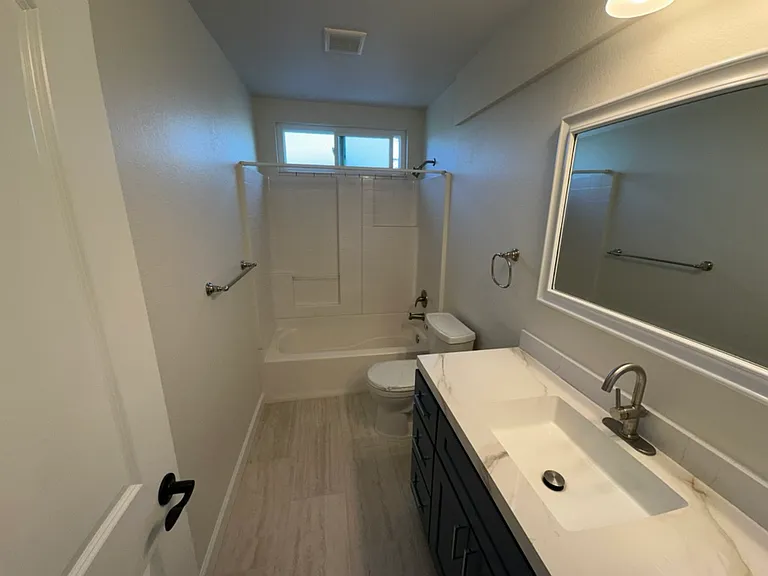 2306 Ten Gate Rd — Photo 11