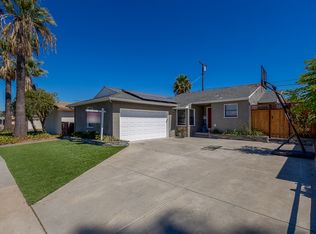 6807 Glenroy St, San Diego, CA 92120