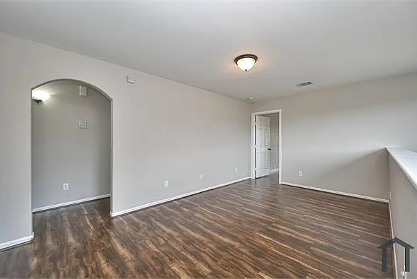 18210 Amalfi Coast Dr — Photo 42