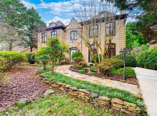 117 N Brackenbury Ln, Charlotte, NC 28270