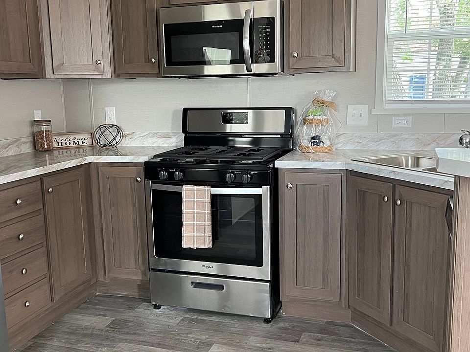 1st image of 5185 Tokay Dr #87