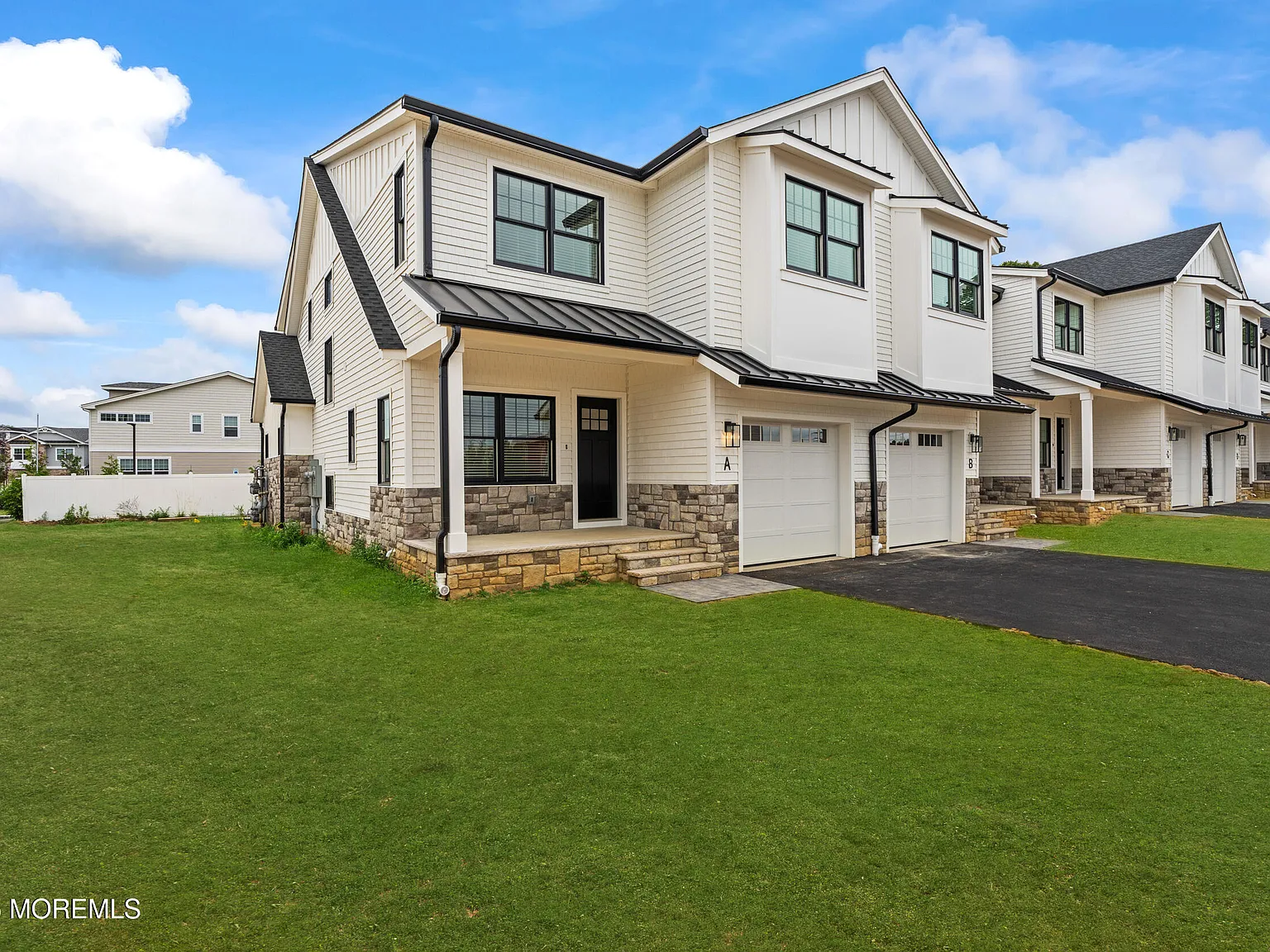 4 bed, 4.0 bath, $6,900 — Photo 4