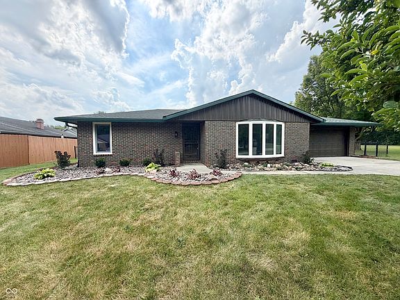 2nd image of 1007 Parkway Dr