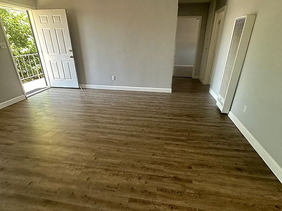 2nd image of 24956 Court St