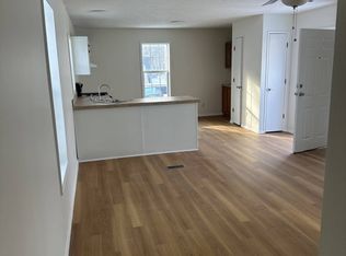 2484 N Dunn Dr #DU2484, Decatur, IL 62526