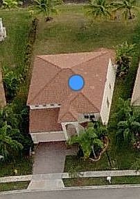 1st image of 14218 NW 18th Mnr