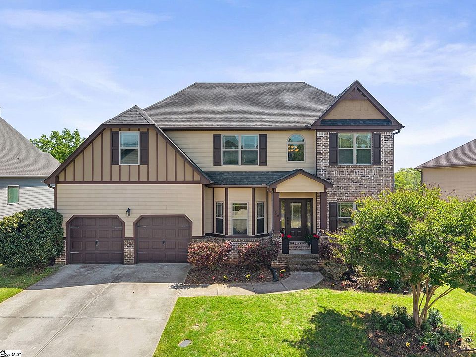 1st image of 108 Dillard Creek Ct