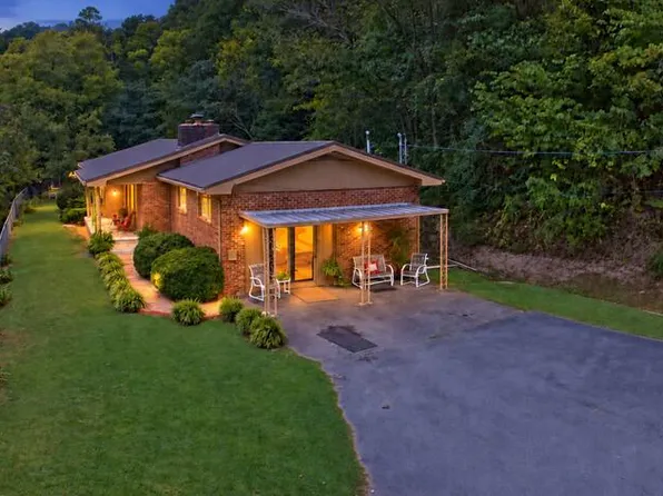 9565 Us Highway 23 S, Pikeville, KY 41501