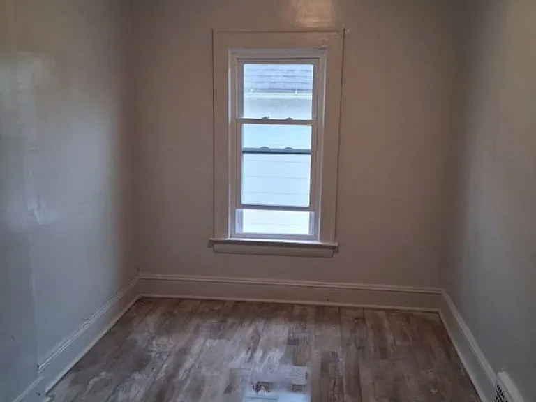 4008 Ardmore Ave — Photo 7