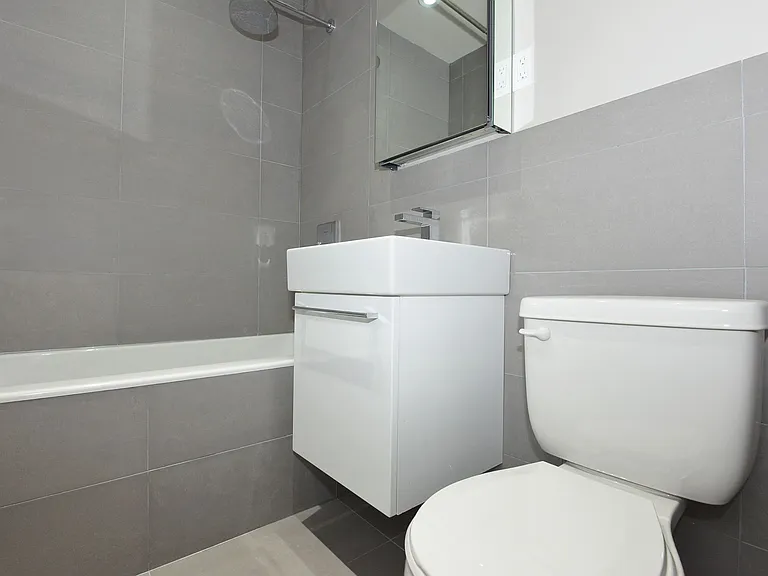 25 Eccleston Dr — Photo 20
