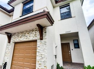 25027 SW 108th Ct #25027, Homestead, FL 33032