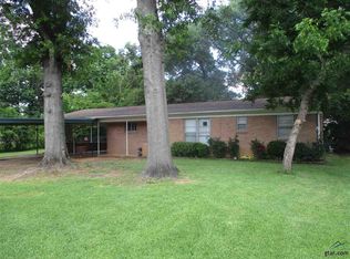 5358 Wayne Dr, Tyler, TX 75708