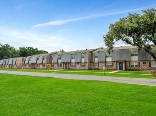 Renaissance Oaks, Houma, LA 70364
