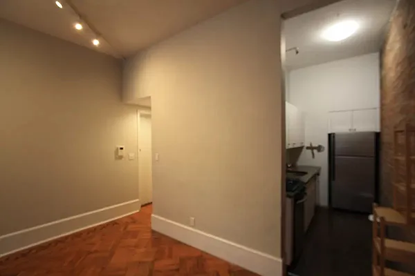Rented by Brown Harris Stevens | media 29