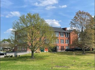 2415 Ballentine Blvd #G1, Norfolk, VA 23509