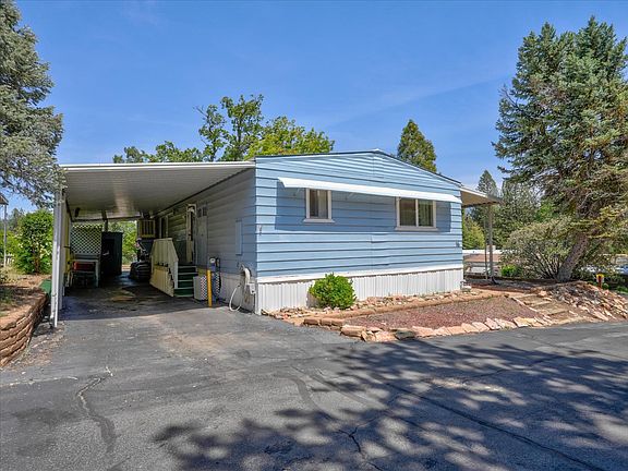 3rd image of 39678 Road 425b Lot 16