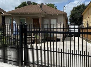 606 Altic St, Houston, TX 77023