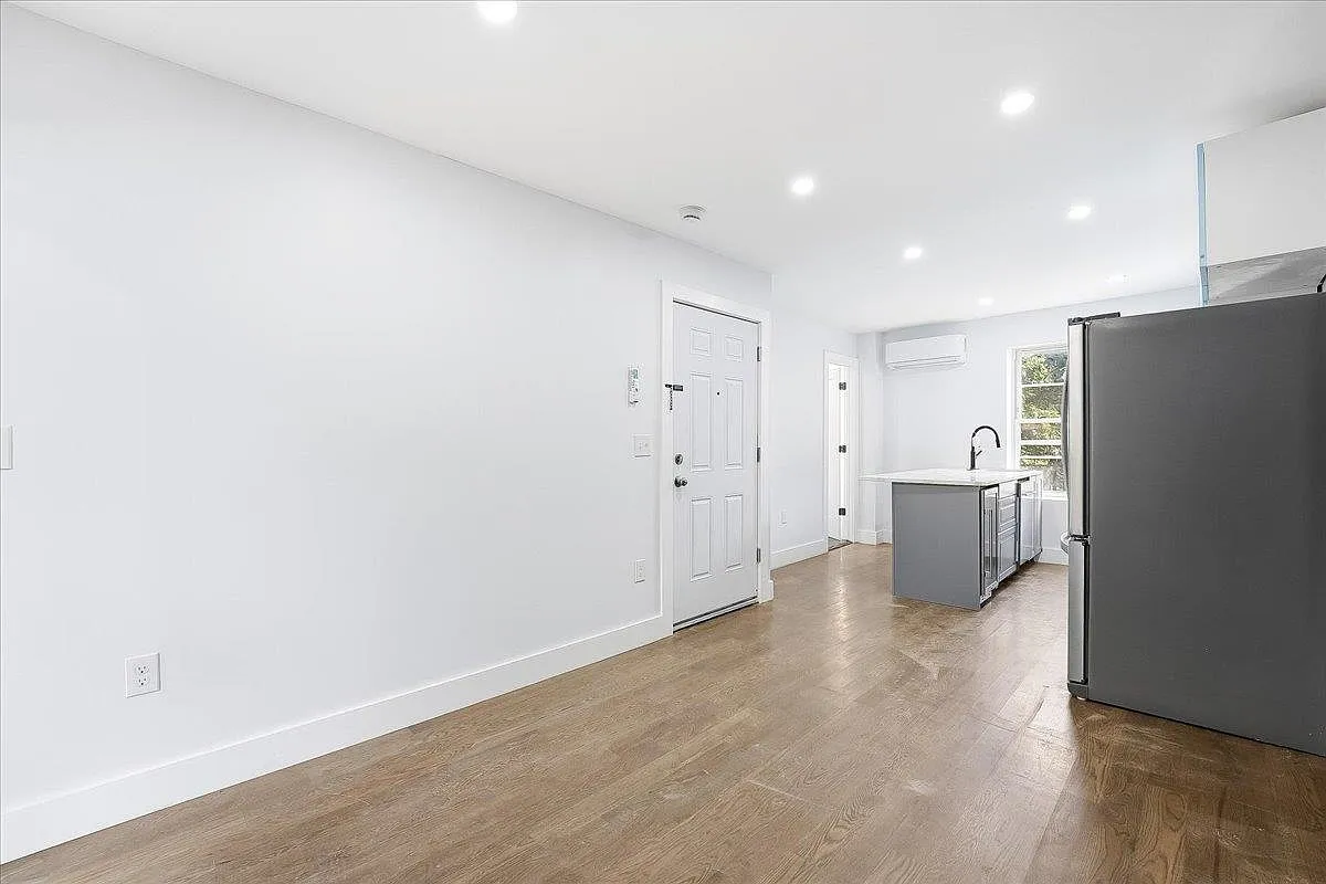 1 bed, 1.0 bath, 475 sqft, $2,700 — Photo 4