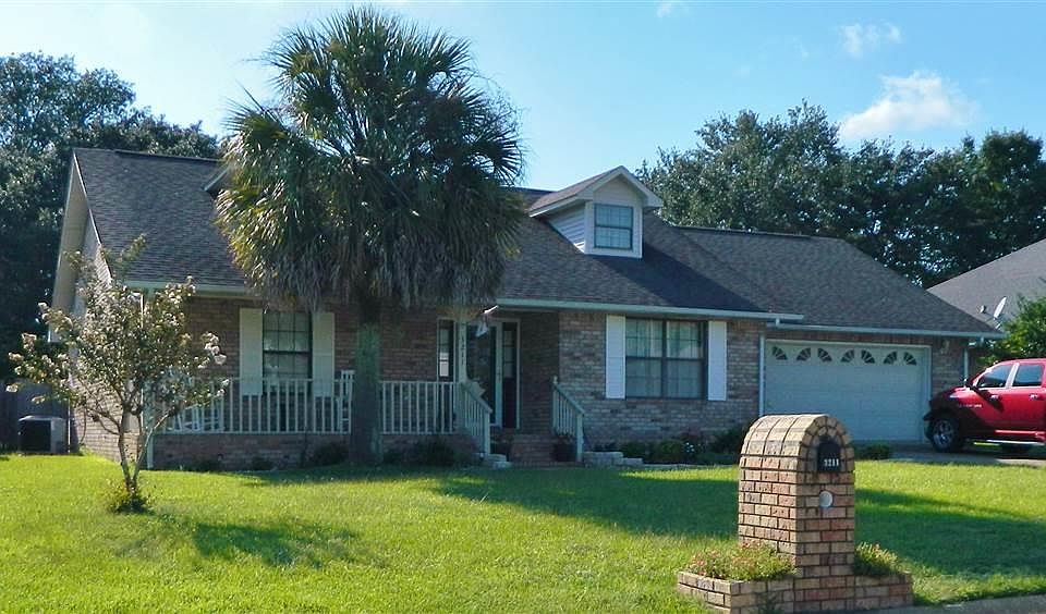 1st image of 3211 Samantha Dr