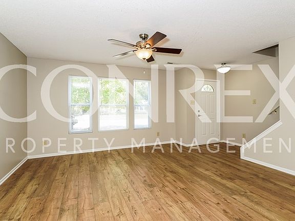 4th image of 14351 Banister Dr