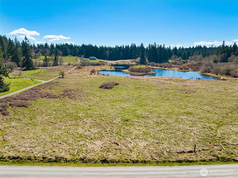 4th image of 4320 Barbara Lane