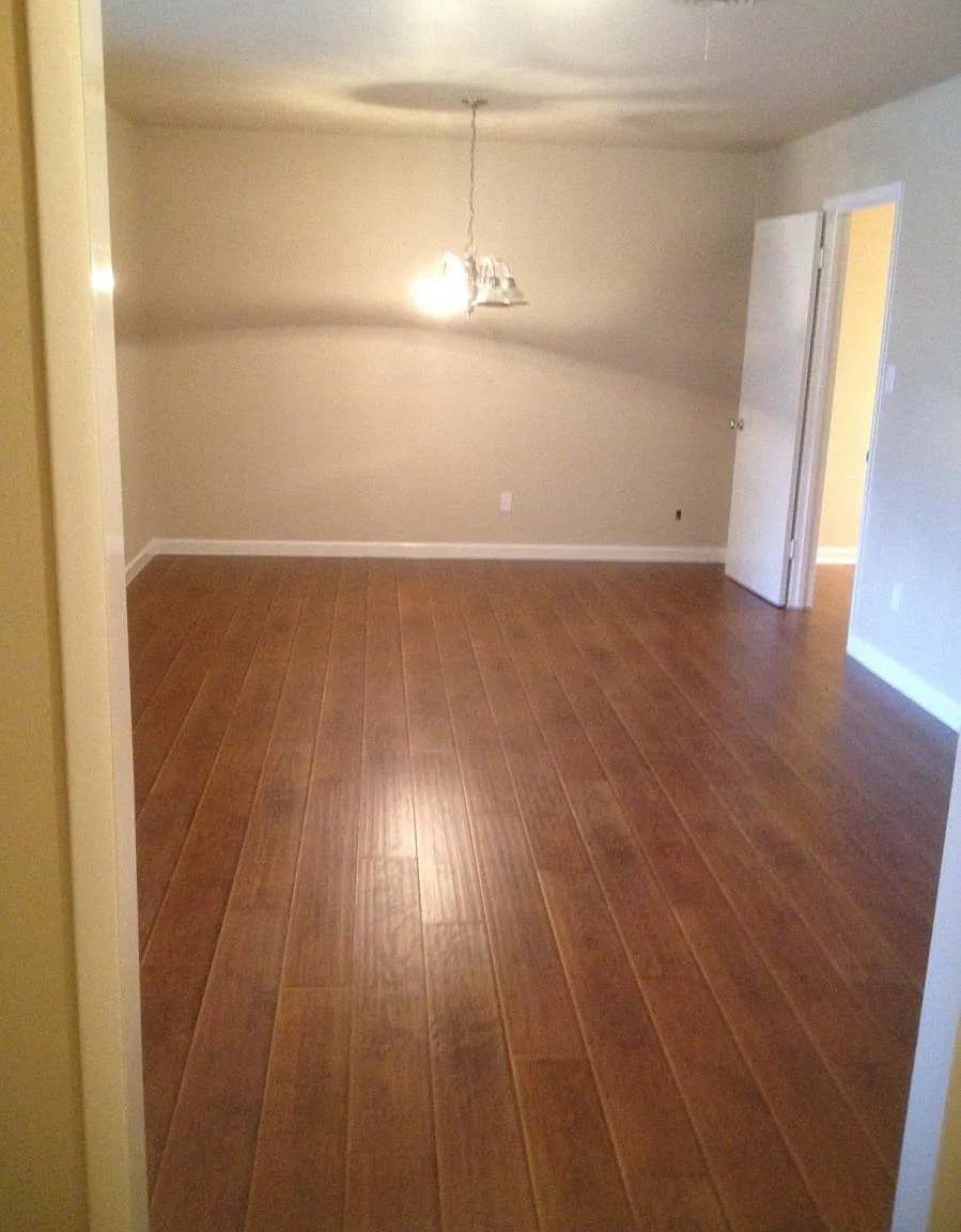 3 bed, 1650 sqft, $2,100 — Photo 2