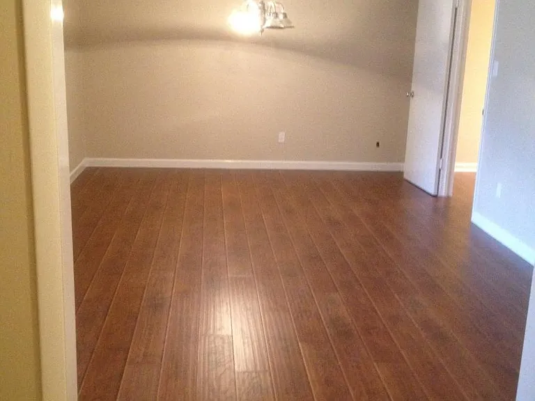 6936 Treehaven Rd — Photo 2
