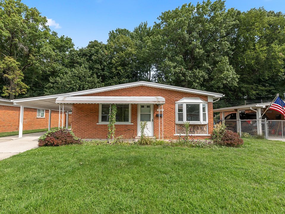 1st image of 1333 Moulin Ave